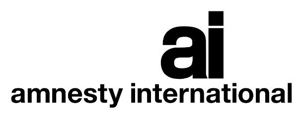 Amnesty_international_Logo