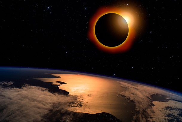 Eclipse_Over_The_Earth_2