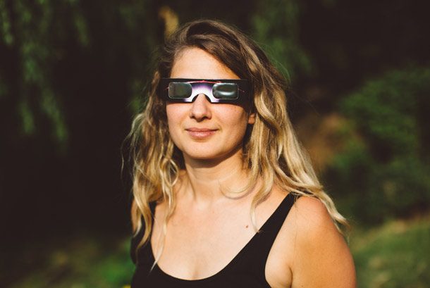 Eclipse_eye_protection