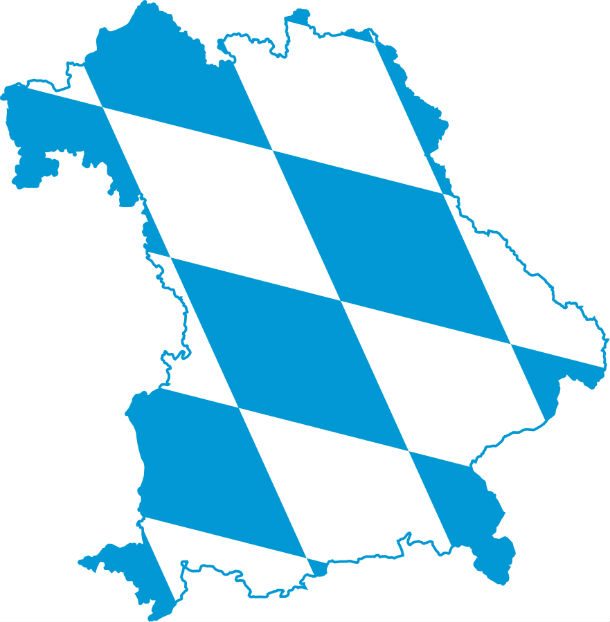 Flag_map_of_Bavaria