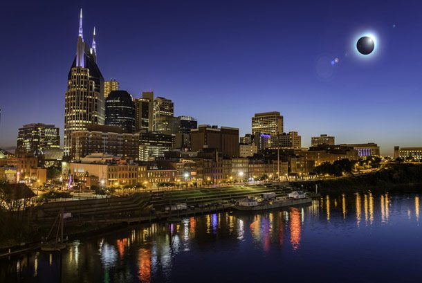 Great_American_Eclipse_Over_Nashville