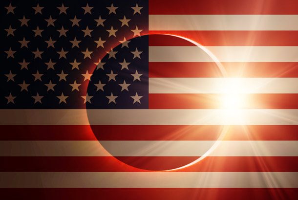 Great_American_eclipse_2