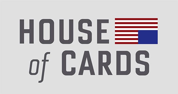 House_of_Cards