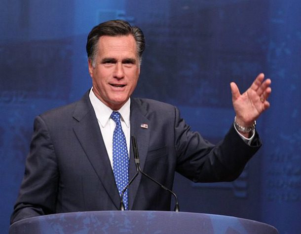 Mitt_Romney_at_2012_CPAC