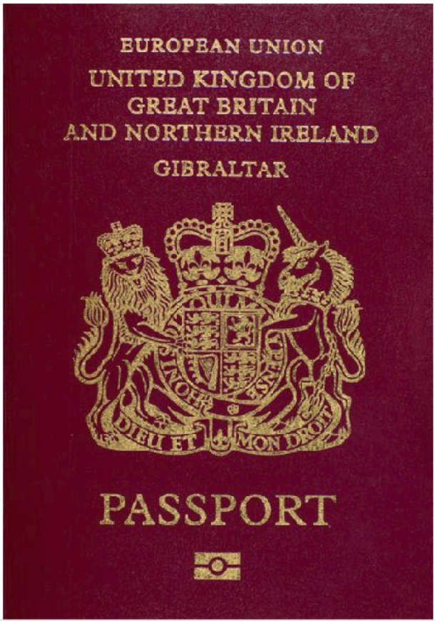 Passport_of_Gibraltar