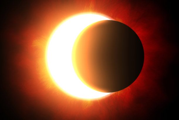 Solar_Eclipse_4