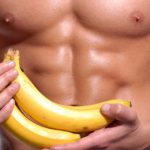 25 Best Superfoods You Need To Start Eating Now