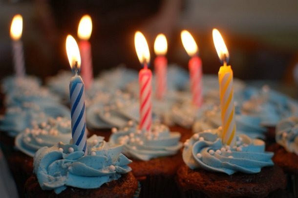 birthday-cake-cake-birthday-cupcakes