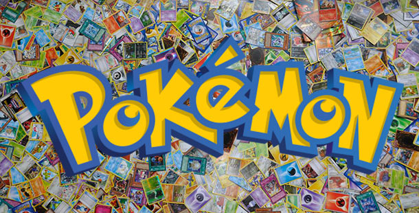 25 facts about pokemon you probably didn't know