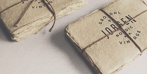 25 coolest business cards ever