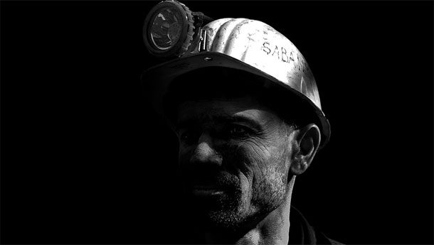 The Chilean Miners