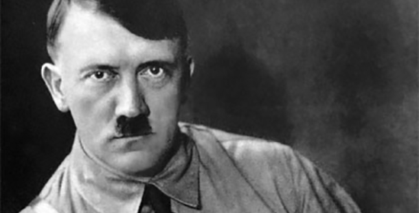 25 most evil leaders in history