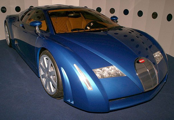 Bugatti_Chiron