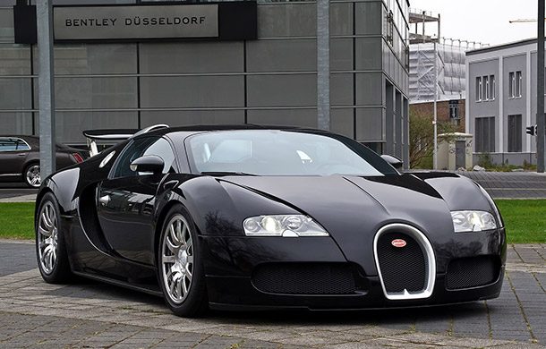 Bugatti_Veyronht