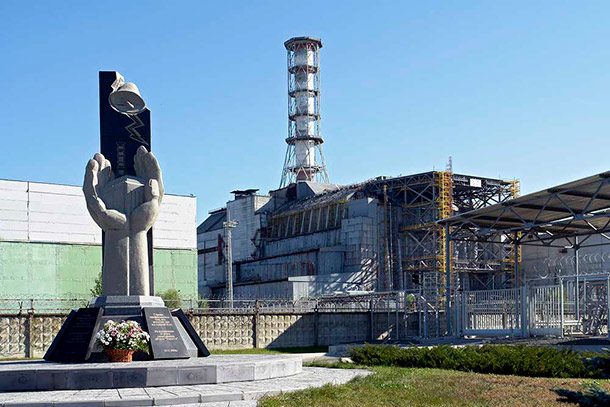 Chernobyl_Nuclear_Power_Plant