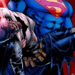 25 Biggest Superhero Deaths In Comic Book History