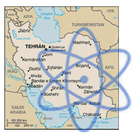 Iran_nuclear_illustration