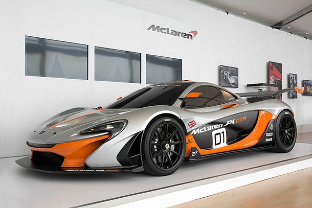 McLaren_P1_GTR