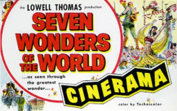 Seven_Wonders_of_the_World_(film)