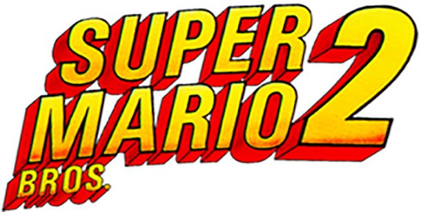 Super_Mario_Bros._2