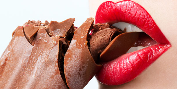 25 Most Expensive Chocolates In The World