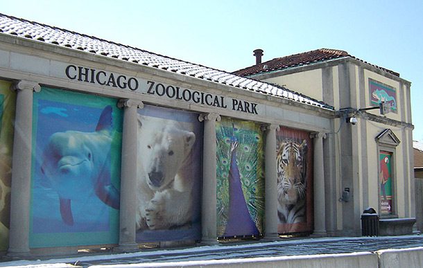 Brookfield-zoo