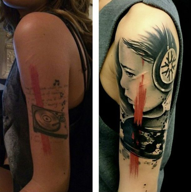 Portrait-cover-up-sleeve-tattoo-40
