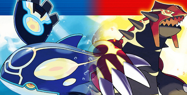 Pokémon: 10 Strongest Ultra Beasts In The Anime, Ranked