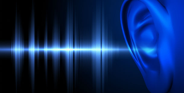 25 randomly cool facts about sound (you won't believe your ears! )