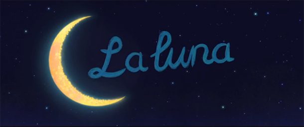 LaLuna