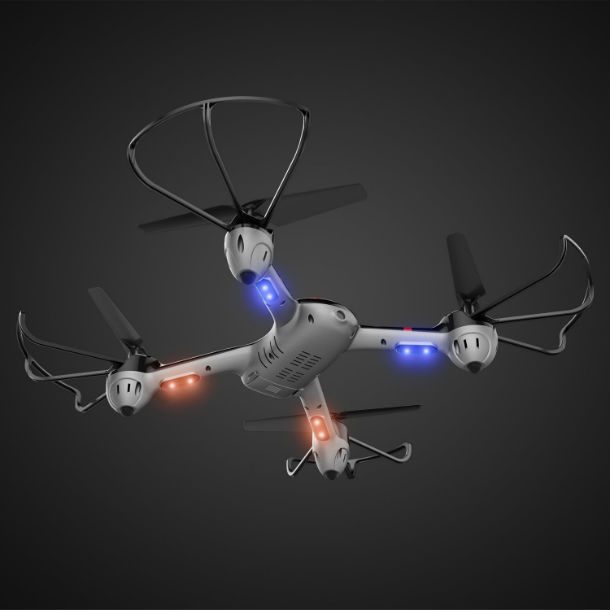 drone beginners