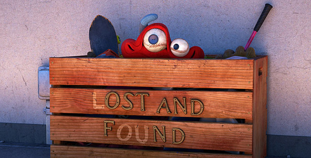 25 best pixar shorts you need to see