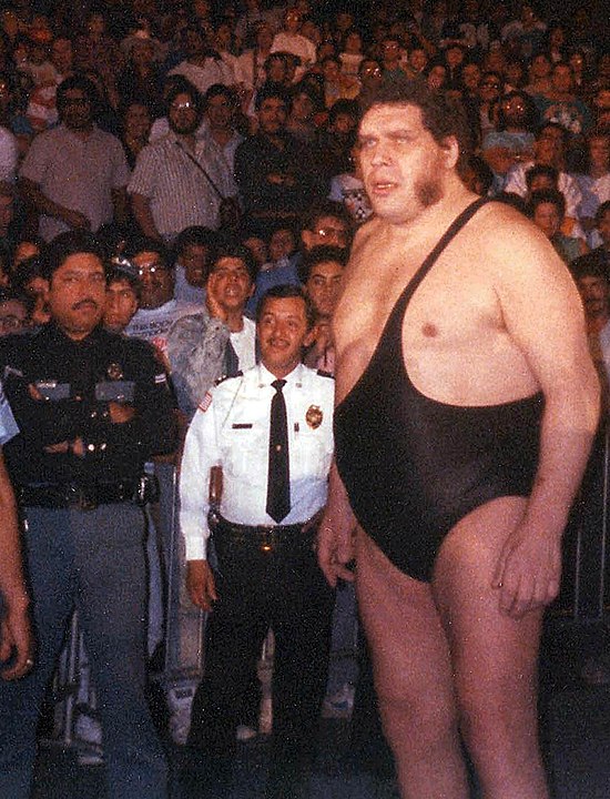 André_the_Giant_in_the_late_'80s
