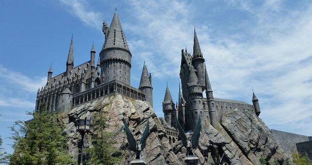 Hogwarts_-_Wizarding_World_of_Harry_Potter_-_Hollywood