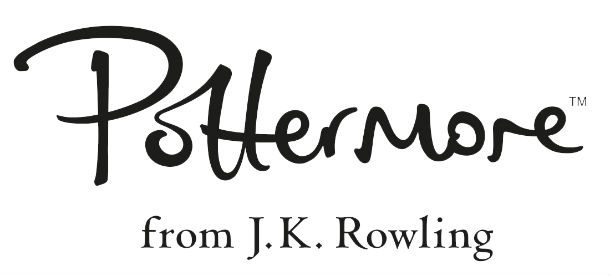A pottermore stories you should know