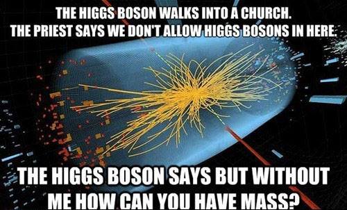 higgs