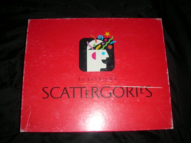 Scattergories_box