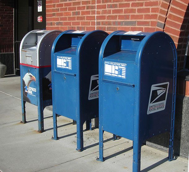 USPS_mailboxes