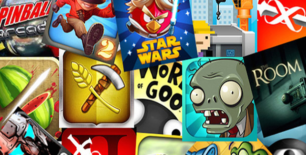 25 best free mobile games you should play today