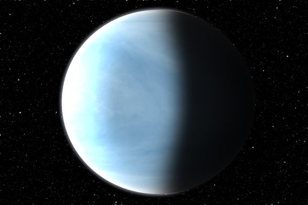 Kepler-283c