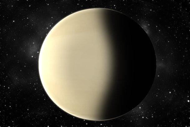 Kepler-440b