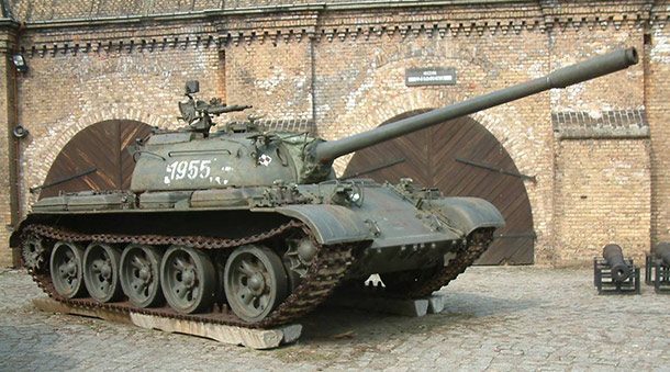 T-55_skos_RB