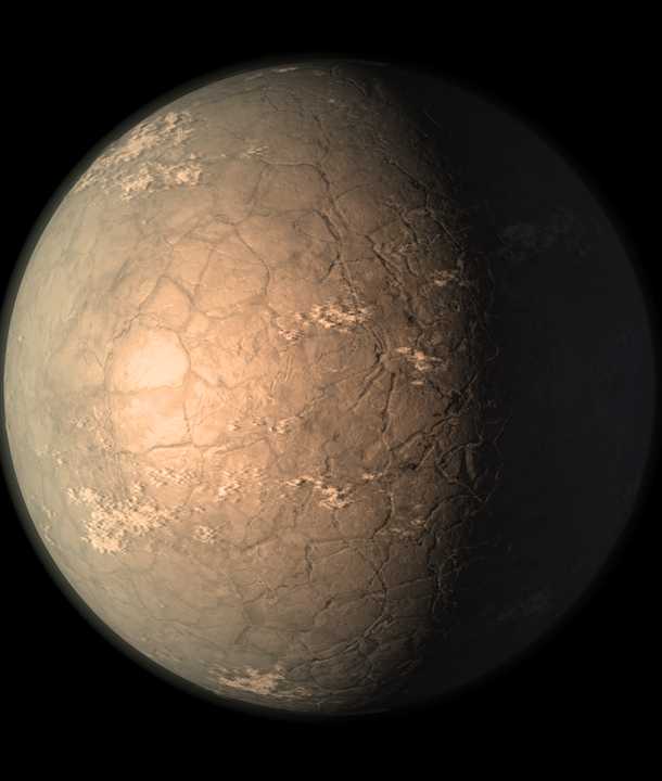 TRAPPIST-1g_artist_impression_2018