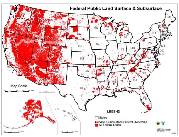 Map_of_all_U.S._Federal_Land