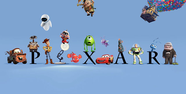 25 reasons the pixar theory might be true
