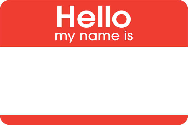 Hello_my_name_is_sticker.svg