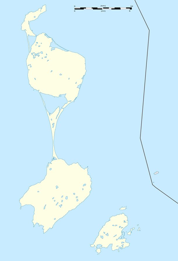 Saint-Pierre-et-Miquelon_collectivity_location_map.svg