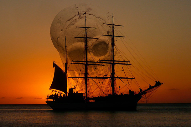 pirate-ships.jpg