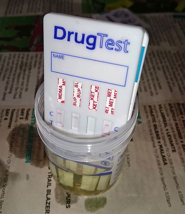 Drug_Test