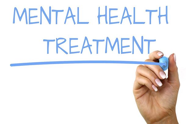 mental-health-treatment